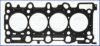 HONDA 12251RL0G01 Gasket, cylinder head